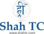 Shah TC company logo