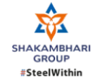 Shakambari Group company logo