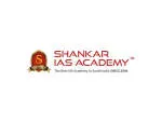 Shankar IAS Academy company logo