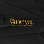 Shanthima Boutique company logo