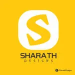 Sharath Apparels company logo