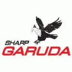 Sharp Garuda Farm Equipments Pvt Ltd company logo