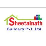 Sheetal Group company logo