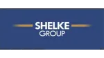 Shelke Group company logo