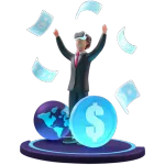 Shelton Streets company logo