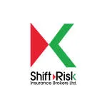 Shift Risk Insuarance Brokers Ltd company logo