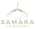 Shimarra company logo