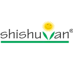 Shishuvan School company logo