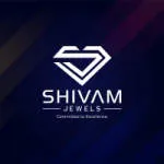 Shivam Jewels company logo