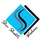 Shivtosh India Private Limited company logo