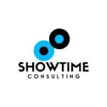 Showtime Consulting company logo