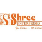 Shree Guruprasad Enterprises LLP company logo
