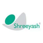 Shreeyash Electro Medicals company logo