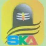 Shri Kamalam Agency company logo