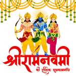 Shri Narayan Future Doctors Academy company logo