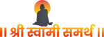 Shri Swami Samarth School company logo