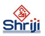 Shriji Animation & Multimedia Institute company logo