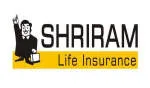 Shriram Life Insurance Company company logo