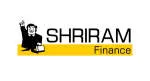 Shriram Tinplate Resources Pvt. Ltd company logo