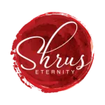 Shrus Eternity company logo