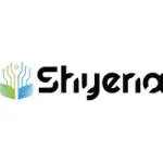 Shyena Tech Yarns Pvt Ltd company logo