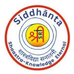 Siddhanta Knowledge Foundation company logo