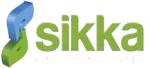 Sikka Group company logo