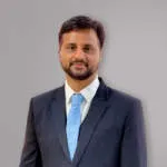 Silbury IT Solutions India Pvt Ltd company logo