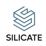 Silicate Technologies Private Limited company logo