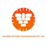 Silveor Optimist Outsourcing Pvt LTD company logo