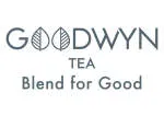 Silver Leaf Tea Pvt Ltd (Goodwyn Tea) company logo