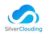 SilverClouding company logo