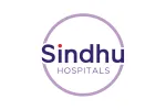 Sindhu Hospitals company logo