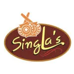 Singlas Retail Pvt. Ltd. company logo