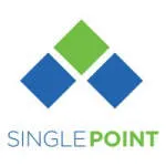 Single Point Solutions company logo