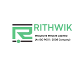 Siso Cosmetics company logo