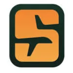 Skiez Digital company logo