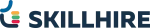 Skill Hire company logo