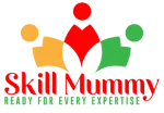 Skill Mummy Pvt Ltd company logo