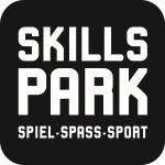 Skill Park company logo