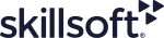 Skillmount company logo