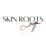 Skinroots company logo