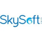 Skysoft Technologies company logo