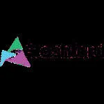 Slashford company logo