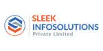 Sleek Infosolutions Private Limited company logo