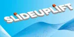 Slideuplift.com company logo