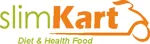 Slimkart company logo
