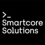Smart Core Solutions company logo
