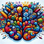 Smart Interviews company logo