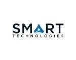 Smart Teachnology company logo